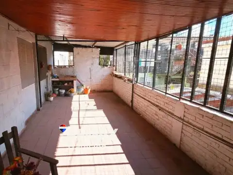 Departamento en Venta en Resistencia, San Fernando