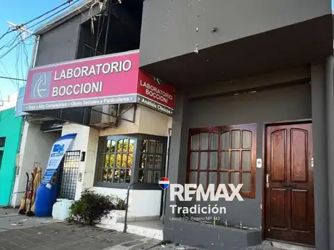 PH en Venta en Resistencia, San Fernando