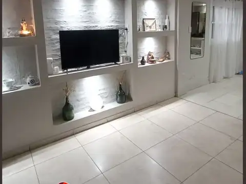 Casa en Venta en Margarita Belen, 1 de Mayo