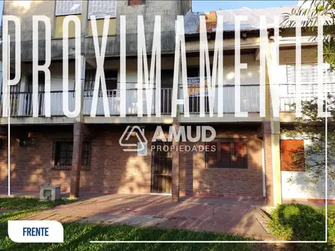 Departamento en Alquiler en San Cayetano, Resistencia