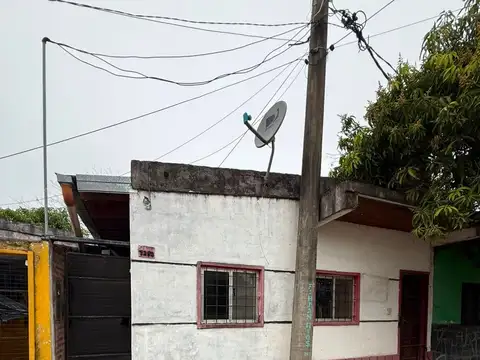 Departamento en Alquiler en Villa Del Oeste, Resistencia