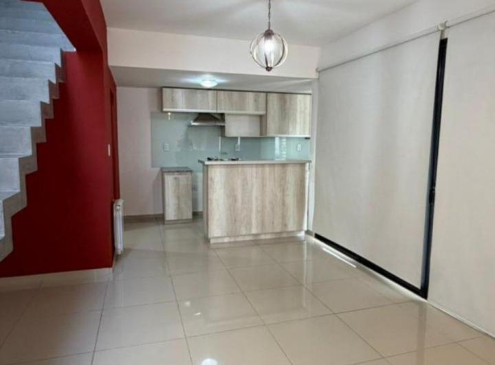 Casa · 120m² · 1 Ambiente