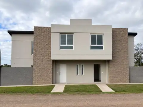 Casa en Venta en Villa Altabe, Resistencia