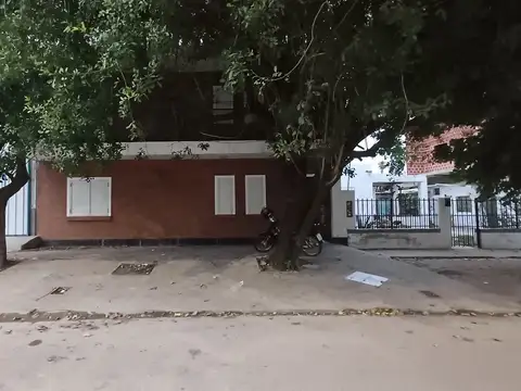 Departamento en Alquiler en Presidencia Roque Saenz Peña, Comandante Fernández