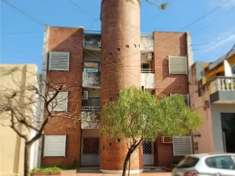 Departamento en Alquiler en Presidencia Roque Saenz Peña, Comandante Fernández