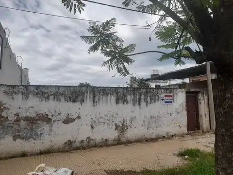 Terreno en Alquiler en Presidencia Roque Saenz Peña, Comandante Fernández