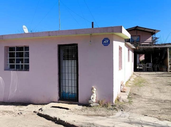 Casa