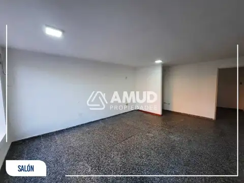 Local en Alquiler en Macrocentro, Resistencia