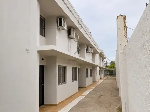 Negocio especial en Venta en Resistencia, San Fernando