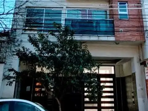 Departamento en Alquiler en Zona Centro, Salta