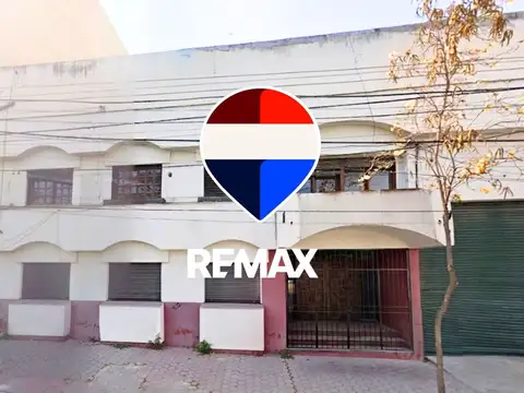 Casa en Alquiler en Zona Centro, Salta