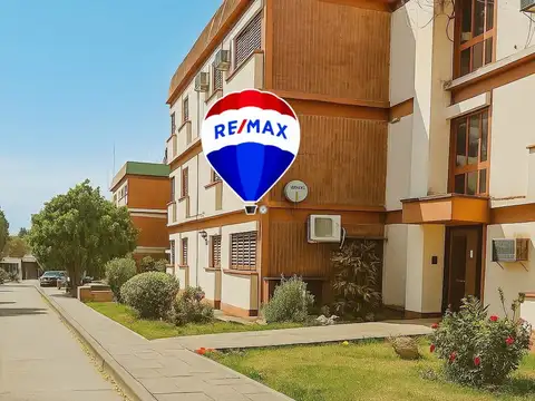 PH en Venta en Metan, Metán