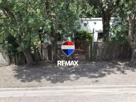 Casa en Venta en Metan, Metán