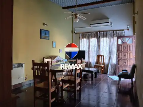 Casa en Venta en Salta, Capital