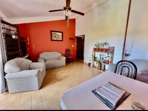 Departamento en Venta en Salta, Capital