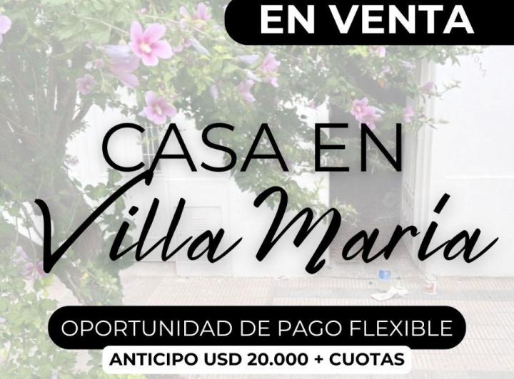 Casa · 12m² · 1 Ambiente