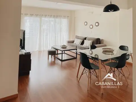 Departamento en Venta en Salta, Capital