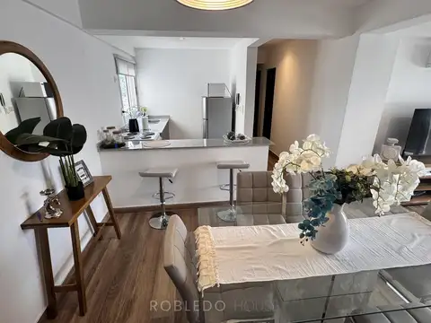 Departamento en Venta en Zona Centro, Salta