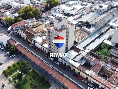 Departamento en Venta en Salta, Capital