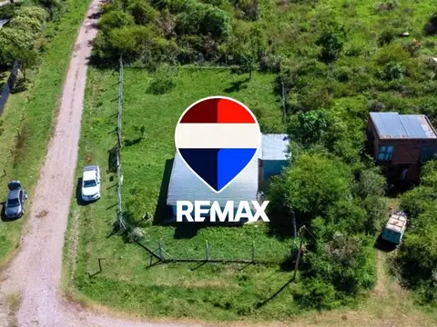 Casa en Venta en Caldera, La Caldera
