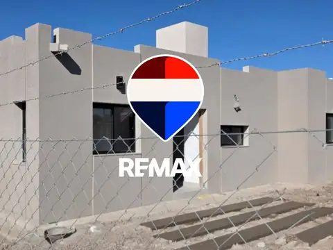 Casa en Venta en Cerrillos, Salta
