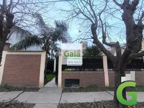 Casa en Venta en San Ramón de la Nueva Oran, Orán