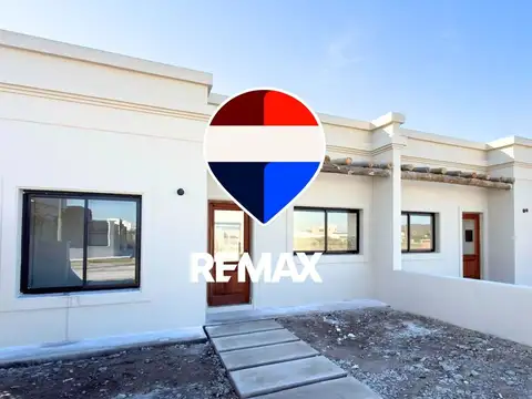 Casa en Venta en Cerrillos, Salta