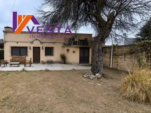 Casa en Venta en Zona Centro, Salta