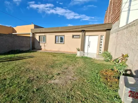 Casa en Venta en Zona Centro, Salta