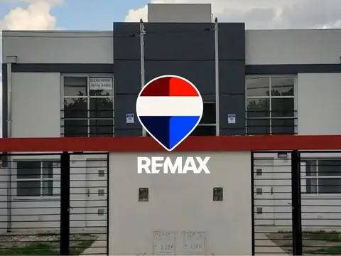 Casa en Venta en Zona Sur, Salta