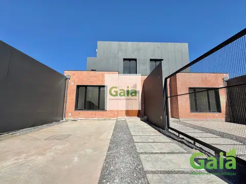 Casa en Venta en Zona Sur, Salta
