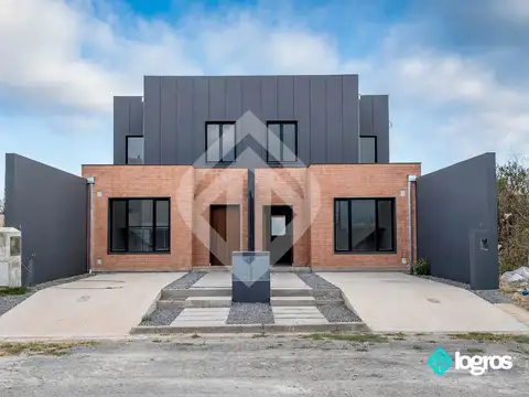 Casa en Venta en Zona Sur, Salta
