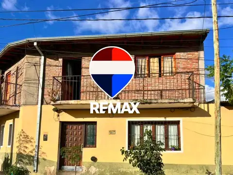 Casa en Venta en Salta, Capital