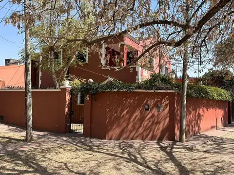 Casa en Venta en Barrio Tres Cerritos, Salta