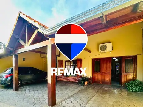 Casa en Venta en Barrio Tres Cerritos, Salta