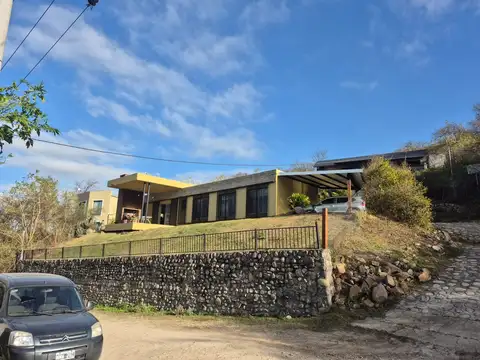 Casa en Venta en Zona Oeste, Salta