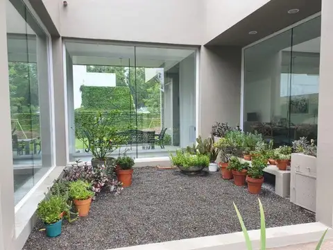 Casa en Venta en Salta, Capital