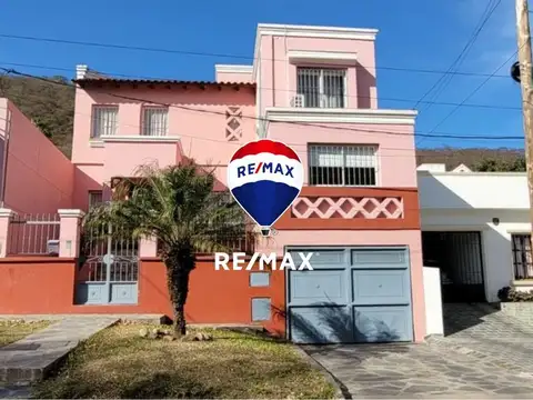 Casa en Venta en Barrio Tres Cerritos, Salta
