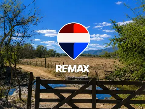 Terreno en Venta en Calderilla, La Caldera