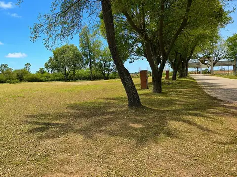 Terreno en Venta en El Prado Eco Village, Countries y Barrios Cerrados en Salta Capital