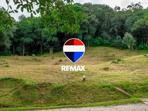 Terreno en Venta en San Lorenzo, Capital