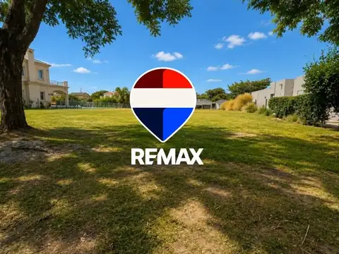 Terreno en Venta en Salta, Capital