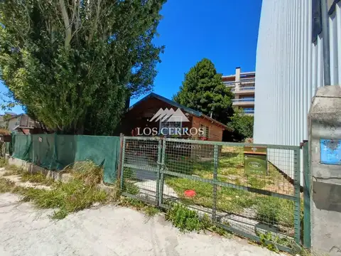 Casa en Alquiler en San Carlos de Bariloche, Bariloche