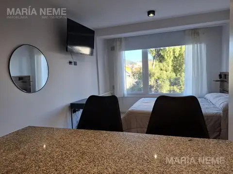 Departamento en Alquiler en San Carlos de Bariloche, Bariloche