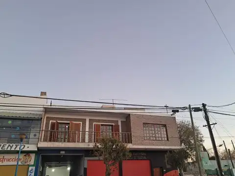 PH en Venta en General Roca, Río Negro