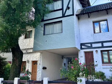 PH en Venta en San Carlos de Bariloche, Bariloche