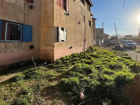 Departamento en Venta en San Carlos de Bariloche, Bariloche