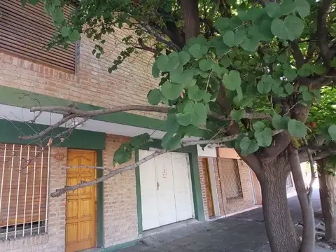 Departamento en Venta en General Roca, Río Negro
