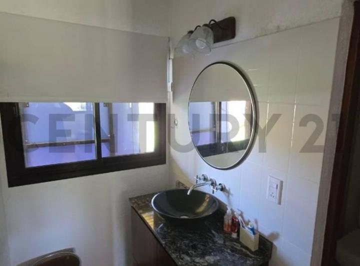 Casa · 83m² · 3 Dormitorios