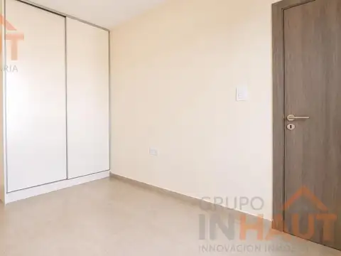 Departamento en Venta en Cipolletti, General Roca